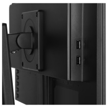 iiyama ProLite XUB2395WSU-B5 kompiuterio monitorius