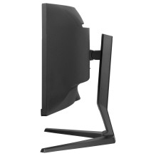 iiyama G-MASTER 45"LCD Curved Bus. UWQHD computer monitor