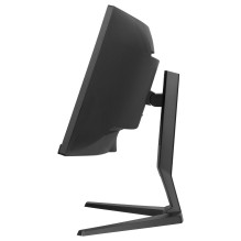 iiyama G-MASTER 45"LCD Curved Bus. UWQHD computer monitor