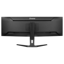 iiyama G-MASTER 45"LCD Curved Bus. UWQHD computer monitor