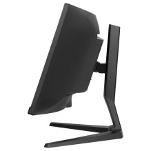 iiyama G-MASTER 45"LCD Curved Bus. UWQHD computer monitor