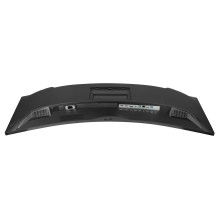 iiyama G-MASTER 45"LCD Curved Bus. UWQHD computer monitor