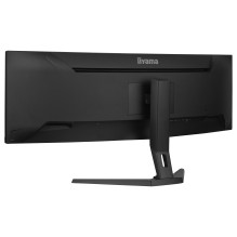 iiyama G-MASTER 45"LCD Curved Bus. UWQHD computer monitor