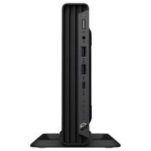 HP Elite Mini 600 G9...