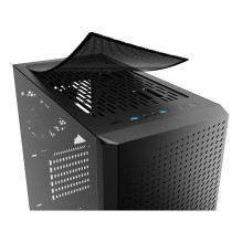 Sharkoon VS9 RGB