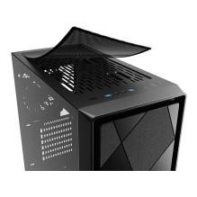 Sharkoon VS8 RGB