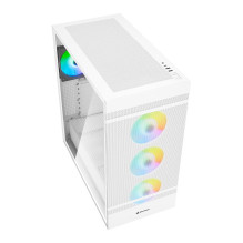 Sharkoon REBEL C50 RGB ATX