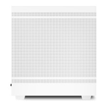 Sharkoon REBEL C50 ATX