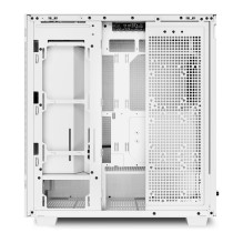 Sharkoon REBEL C50 ATX
