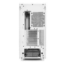 Sharkoon REBEL C50 ATX