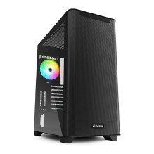 „Sharkoon M30 RGB ATX“ E-ATX