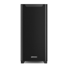 „Sharkoon M30 RGB ATX“ E-ATX
