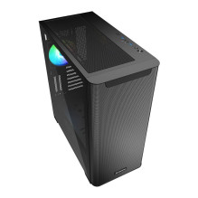 „Sharkoon M30 RGB ATX“ E-ATX