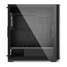 „Sharkoon M30 RGB ATX“ E-ATX