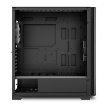 „Sharkoon M30 RGB ATX“ E-ATX
