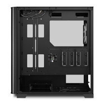 „Sharkoon M30 RGB ATX“ E-ATX