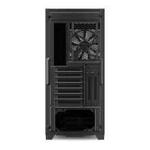 „Sharkoon M30 RGB ATX“ E-ATX