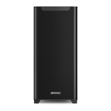 „Sharkoon M30“ BLACK ATX E-ATX „Sharkoon M30“ BLACK ATX E-ATX