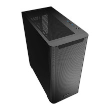 „Sharkoon M30“ BLACK ATX E-ATX „Sharkoon M30“ BLACK ATX E-ATX