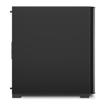 „Sharkoon M30“ BLACK ATX E-ATX „Sharkoon M30“ BLACK ATX E-ATX