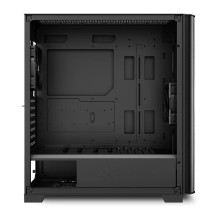 „Sharkoon M30“ BLACK ATX E-ATX „Sharkoon M30“ BLACK ATX E-ATX