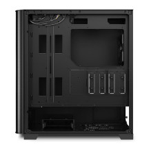 „Sharkoon M30“ BLACK ATX E-ATX „Sharkoon M30“ BLACK ATX E-ATX