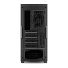 „Sharkoon M30“ BLACK ATX E-ATX „Sharkoon M30“ BLACK ATX E-ATX