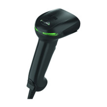 Origin Storage 1952GHD-2USB-5-R scanner Origin Storage 1952GHD-2USB-5-R scanner