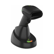 Origin Storage 1952GHD-2USB-5-R scanner Origin Storage 1952GHD-2USB-5-R scanner