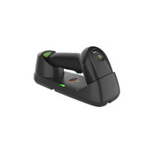 Origin Storage 1952GHD-2USB-5-R scanner Origin Storage 1952GHD-2USB-5-R scanner