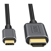 Digitus DA-70821 video cable adapter