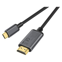 Digitus DA-70821 vaizdo kabelio adapteris Digitus DA-70821 vaizdo kabelio adapteris