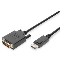 Digitus AK-340301-020-S...