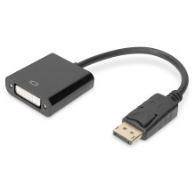 Digitus AK-340401-001-S...
