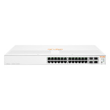 HPE Aruba Networking Aruba...