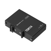 Teltonika TSW114000000 tinklo komutatorius Teltonika TSW114000000 tinklo komutatorius