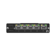 Teltonika TSW114000000 network switch Teltonika TSW114000000 network switch