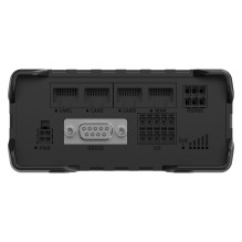 Teltonika · Router· RUT906· LTE Modem Router / WLAN - Router - WLAN