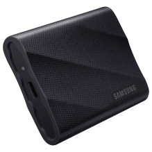 Samsung MU-PG1T0B