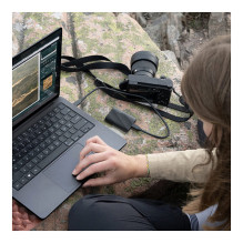 Samsung MU-PG1T0B