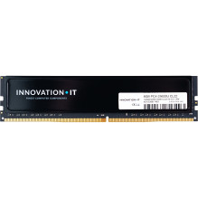 3200 8GB Innovation IT CL22...