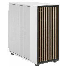 Fractal Design North XL Fractal Design North XL