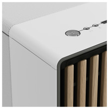 Fractal Design North XL Fractal Design North XL