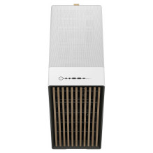 Fractal Design North XL Fractal Design North XL