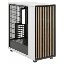 Fractal Design North XL Fractal Design North XL