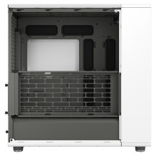 Fractal Design North XL Fractal Design North XL