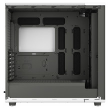 Fractal Design North XL Fractal Design North XL
