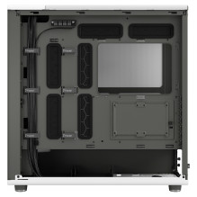 Fractal Design North XL Fractal Design North XL