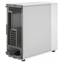 Fractal Design North XL Fractal Design North XL