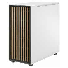 Fractal Design North XL Fractal Design North XL